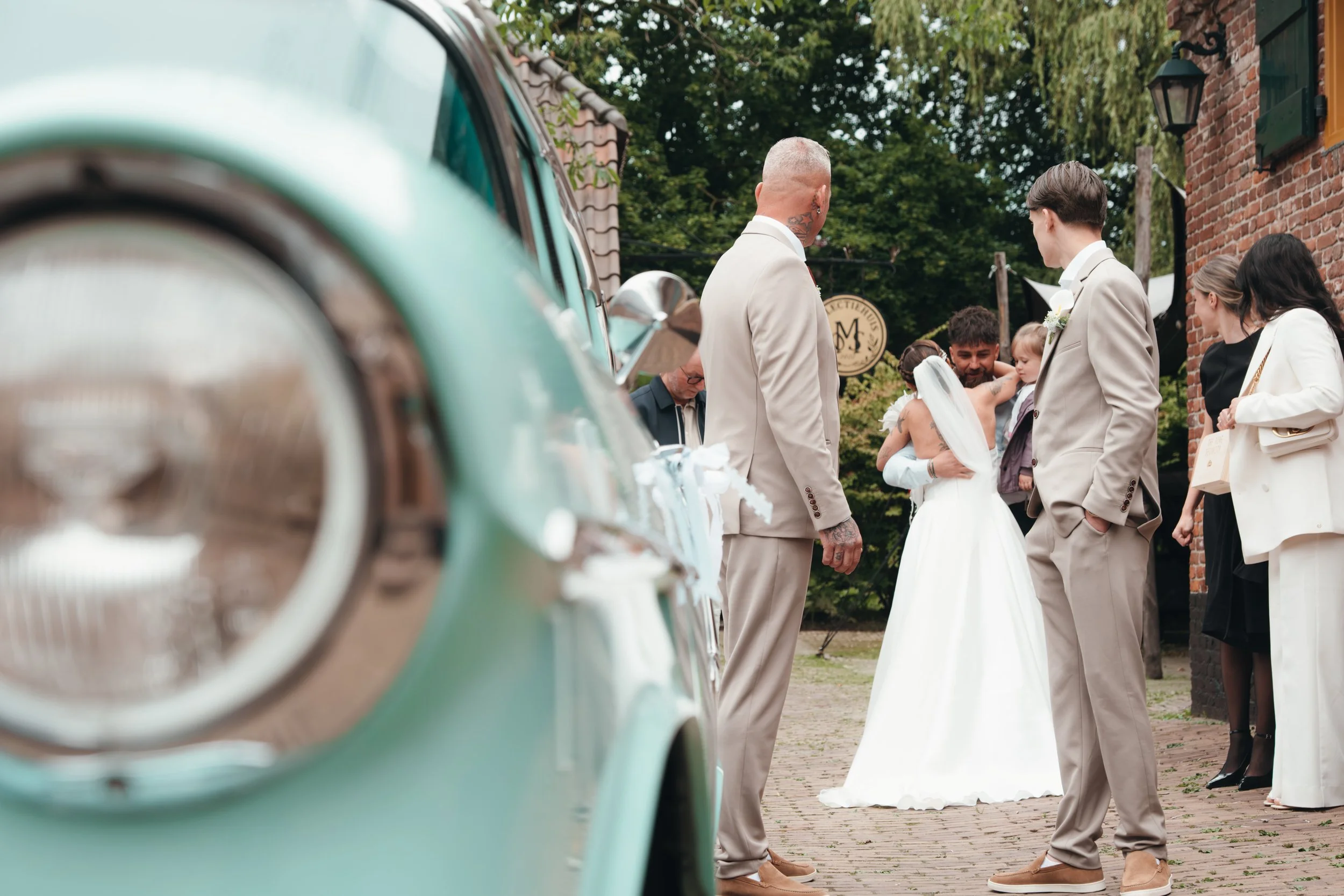 NikolPeckaPhotography-Weddingphotography-Patricia-Mark-June2026 -388.jpg