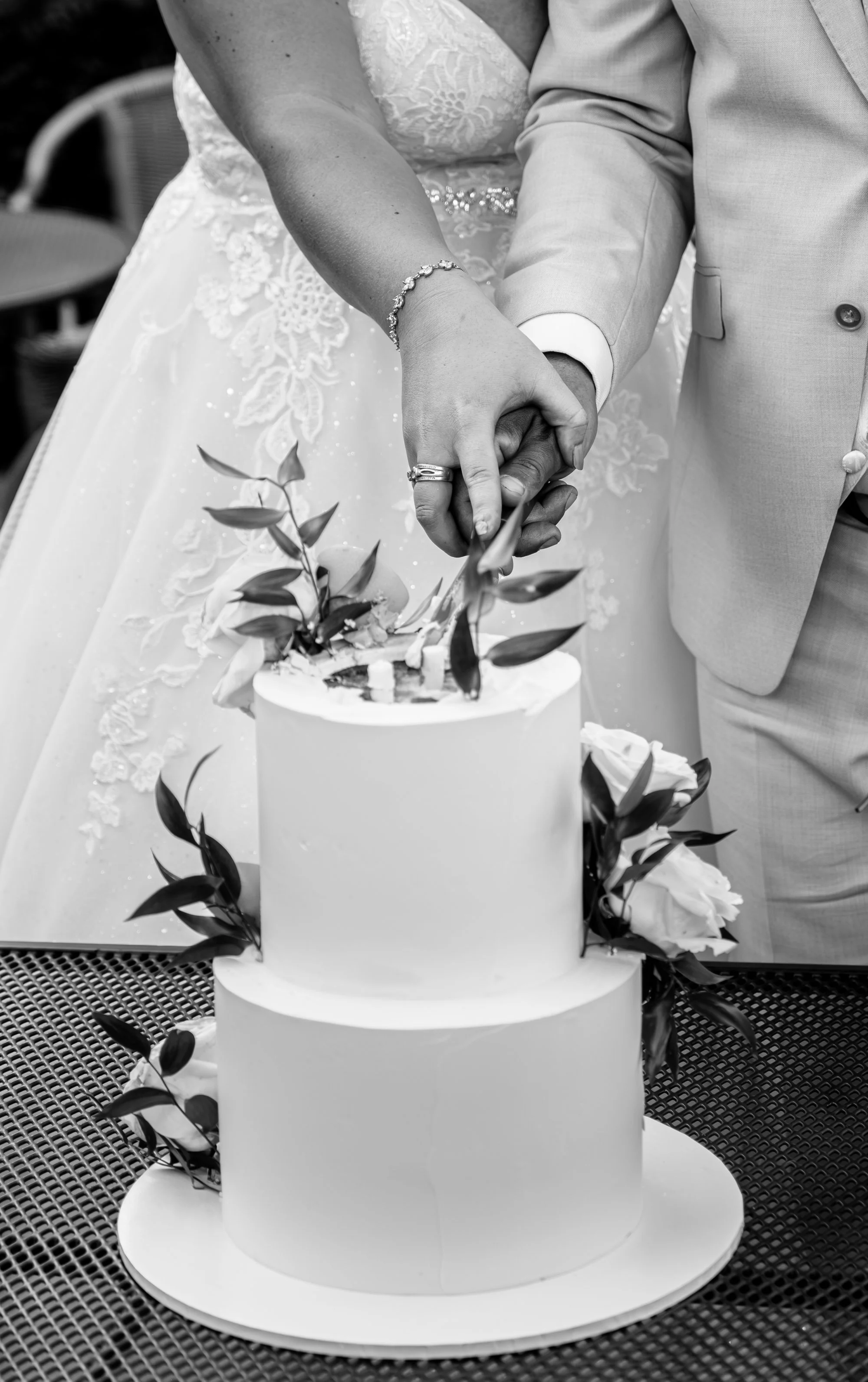 NikolPeckaPhotography-Weddings-Phyllis&Tijs0621.jpg