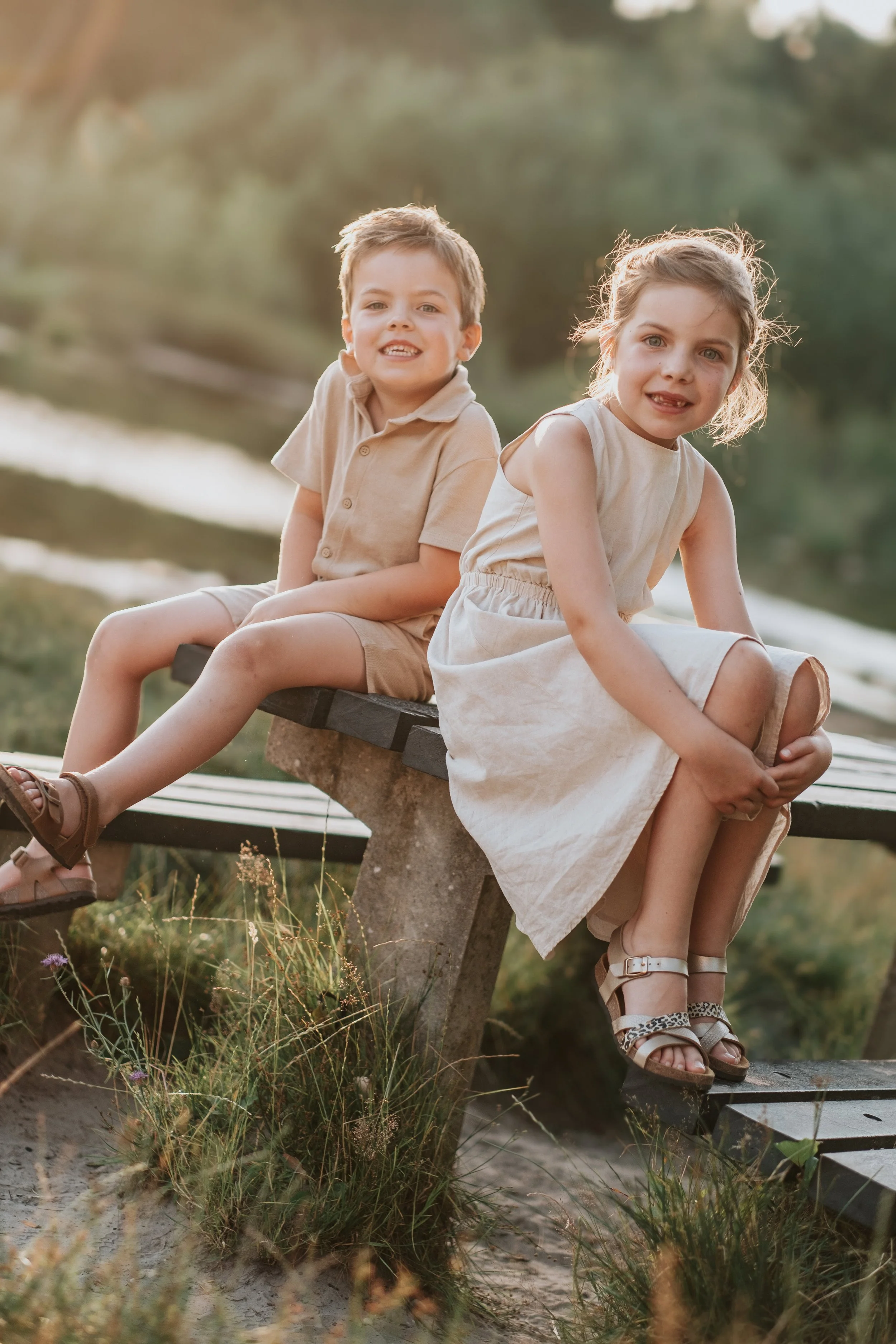 NNikolPeckaPhotography-family-goldenhourshoot -292.jpg