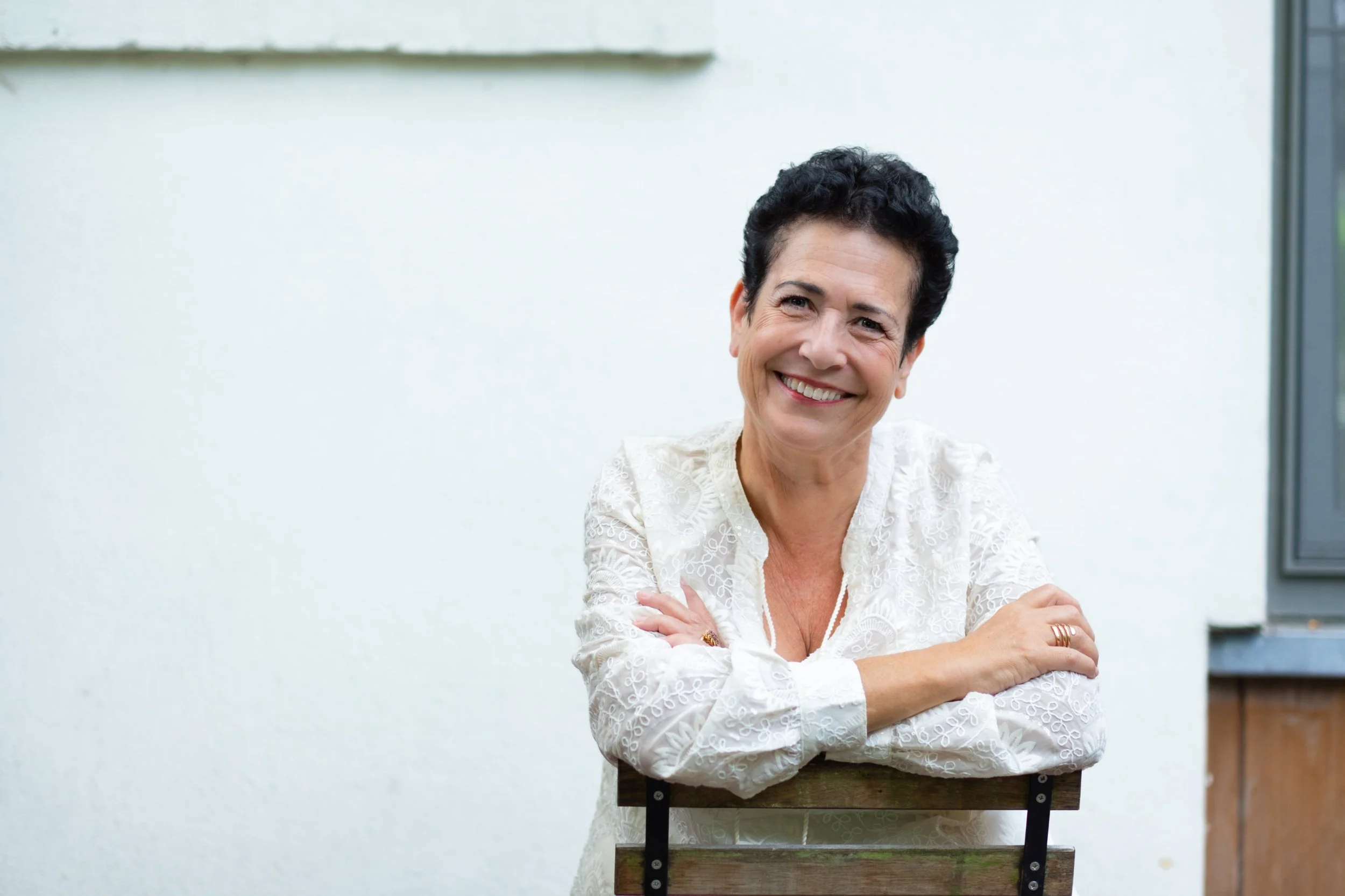 NikolPecka-Business-AnnetMelis4841.jpg
