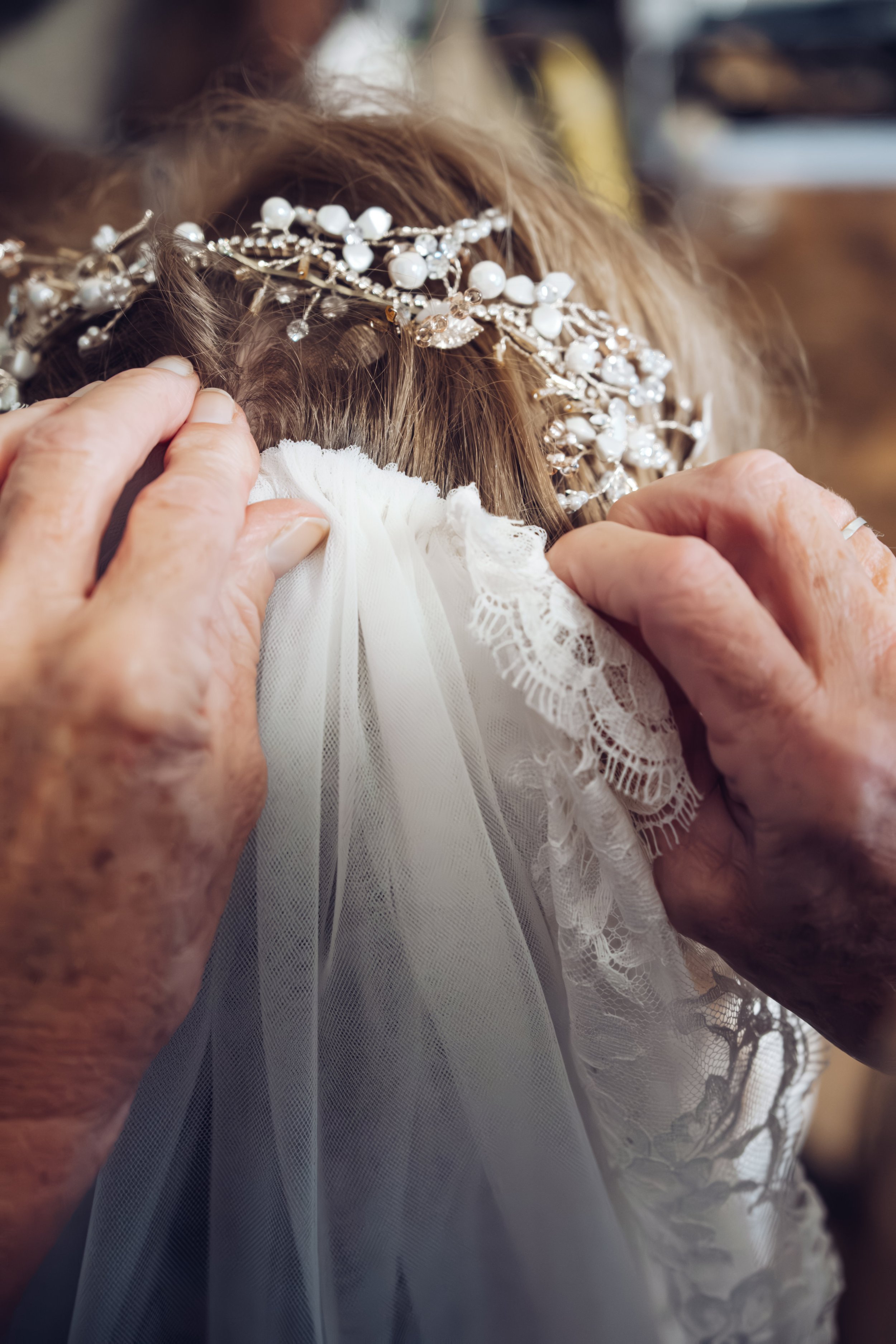 NikolPecka-Bram&Evelien-Wedding-23.jpg