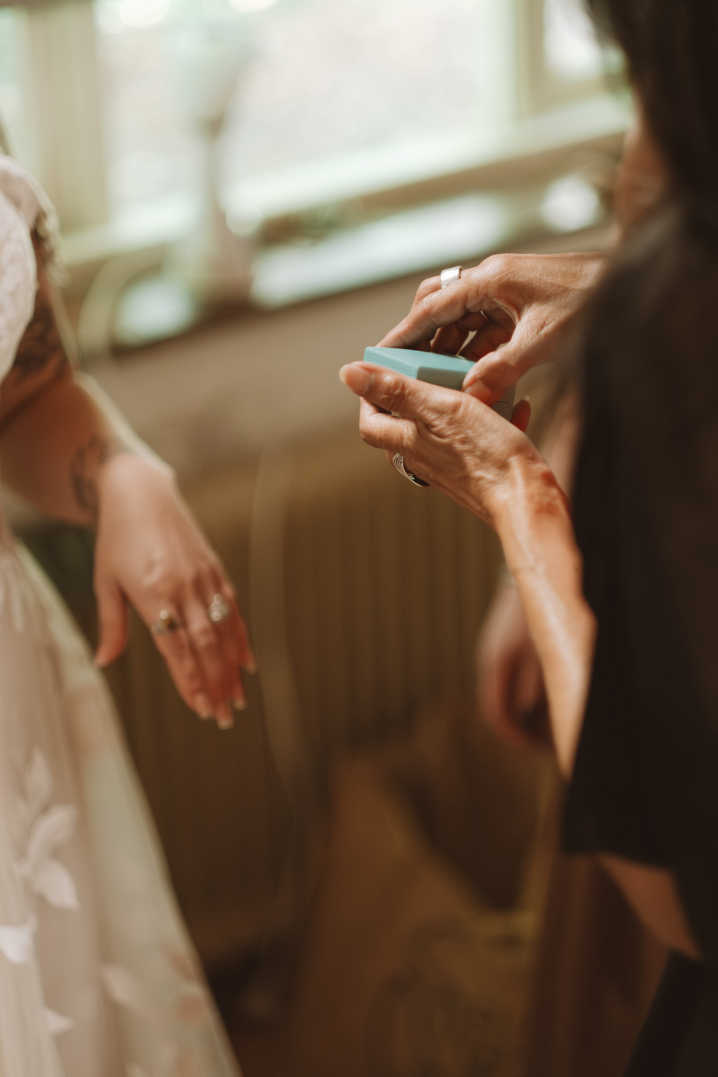 NikolPecka-WeddingPhotography-Robert&Stephanie-113.jpg