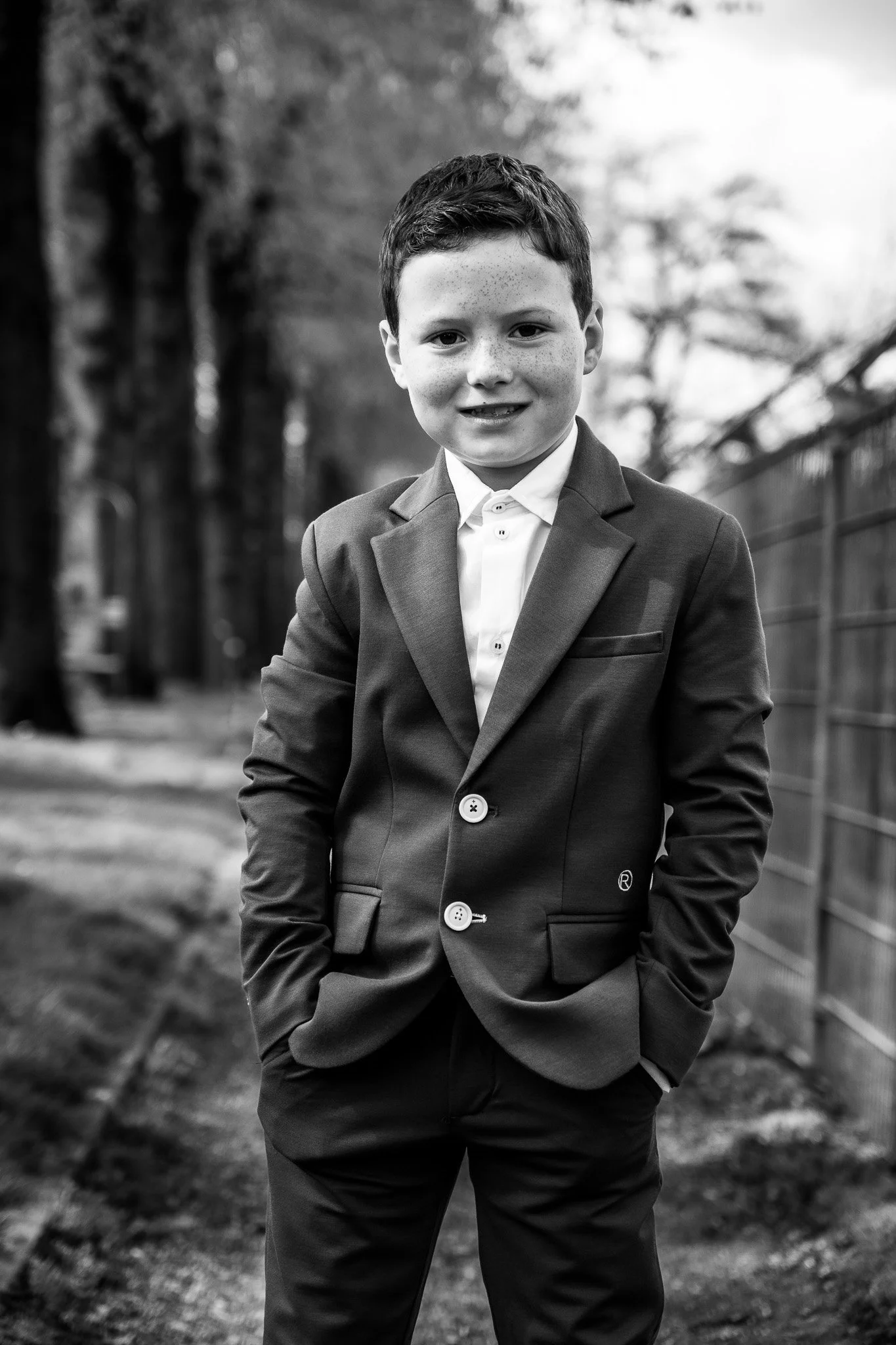 NikolPeckaPhotography-Family&Friends-Kai-Communion350.jpg
