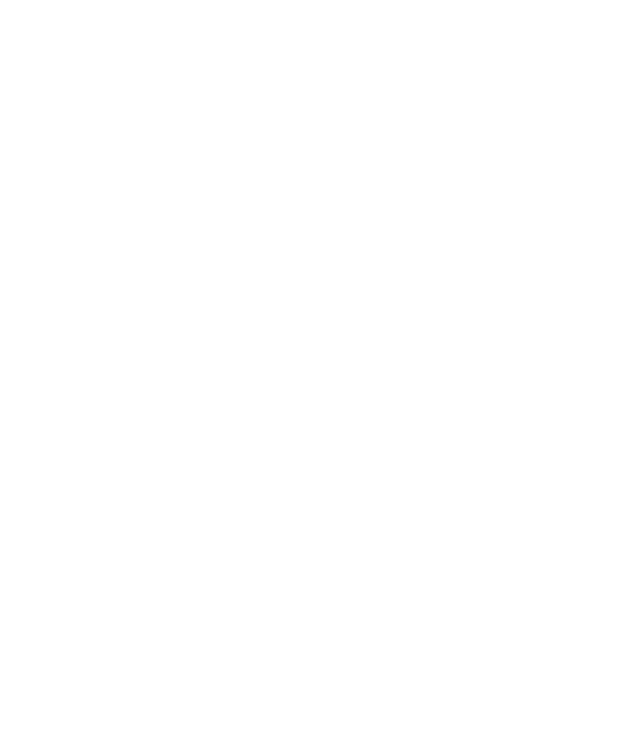 ReBodee Medical Aesthetics Inc. logo
