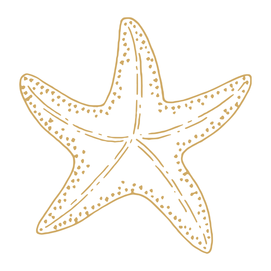 Aurora MD Aesthetics and Head Spa | Medspa in Huntington Beach, CA, 92648 | Injectables, Laser Treatments, Microneedling