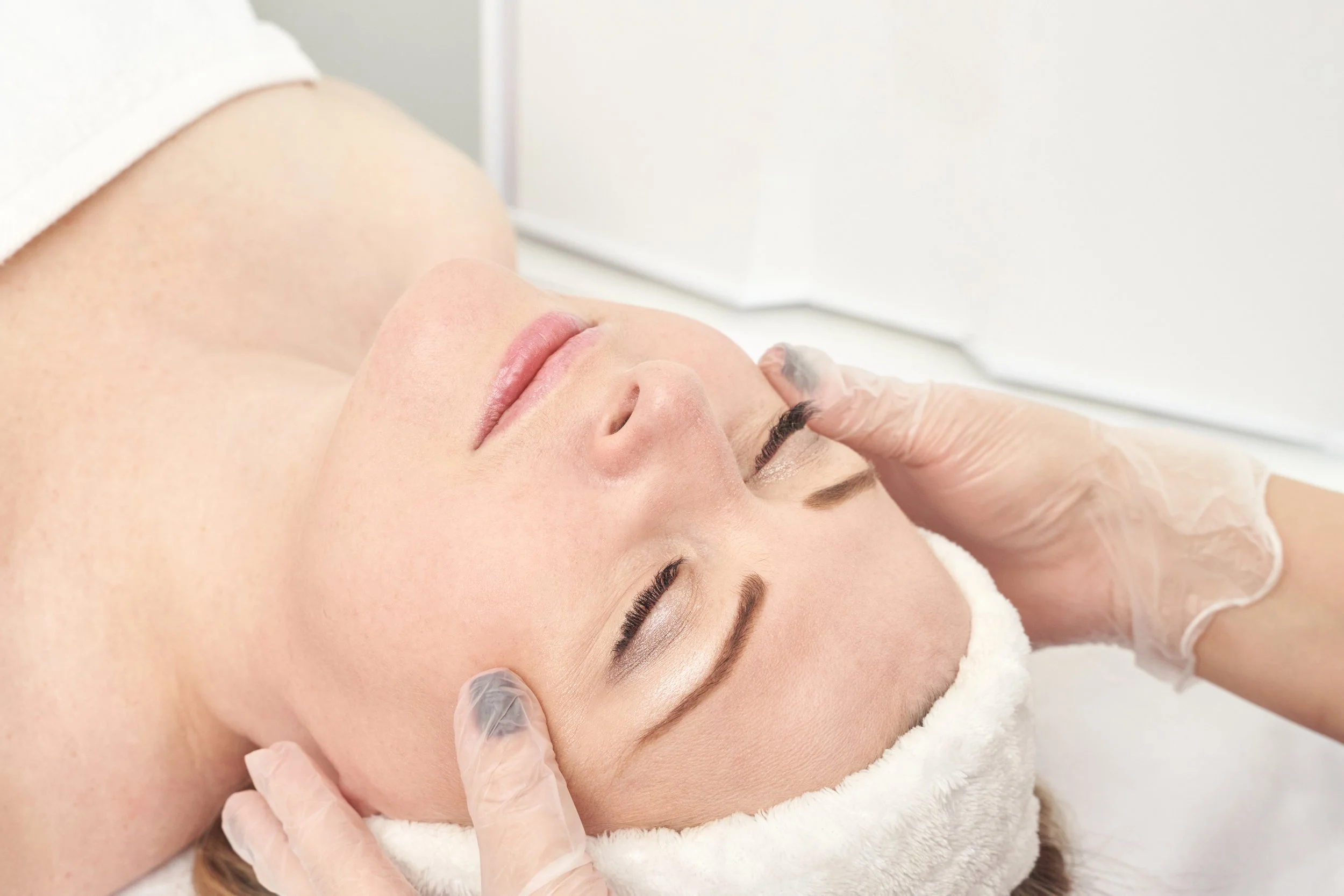 Medspa in Huntington Beach, CA, 92648 | PLADUOpro Near Me