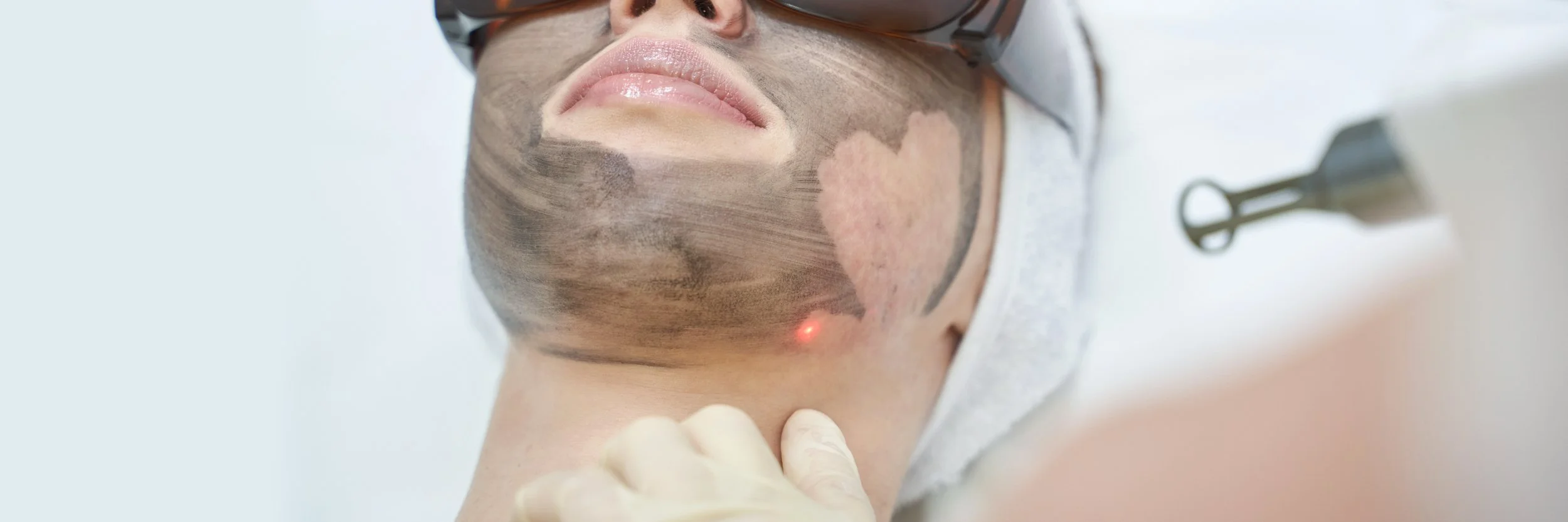 Medspa in Huntington Beach, CA, 92648 | NOUVADerm Near Me