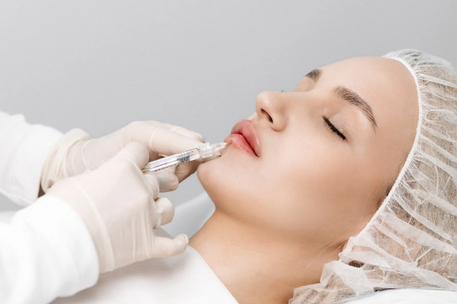 Medspa in Huntington Beach, CA, 92648 | Dermal Fillers Near Me