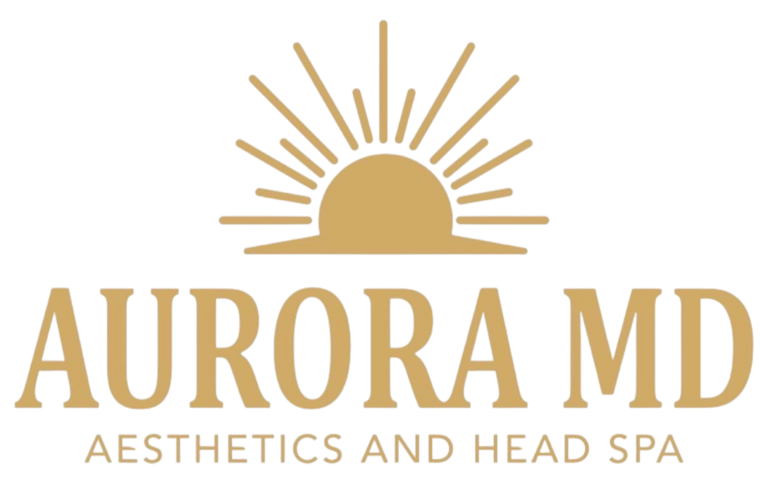 Aurora MD Aesthetics and Head Spa - 1706