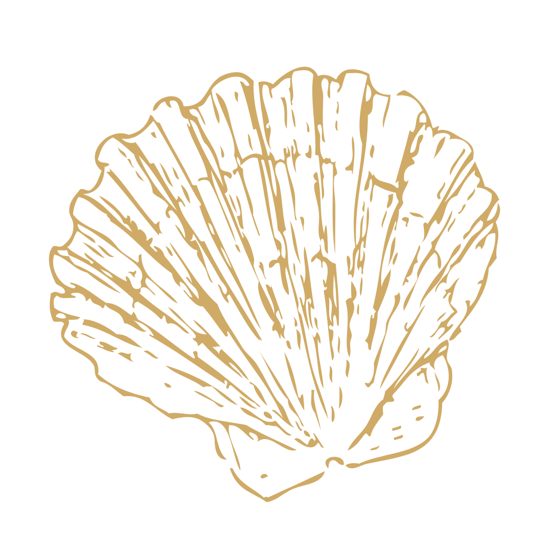 Aurora MD Aesthetics and Head Spa  Medspa in Huntington Beach, CA, 92648  Injectables, Laser Treatments, Microneedling