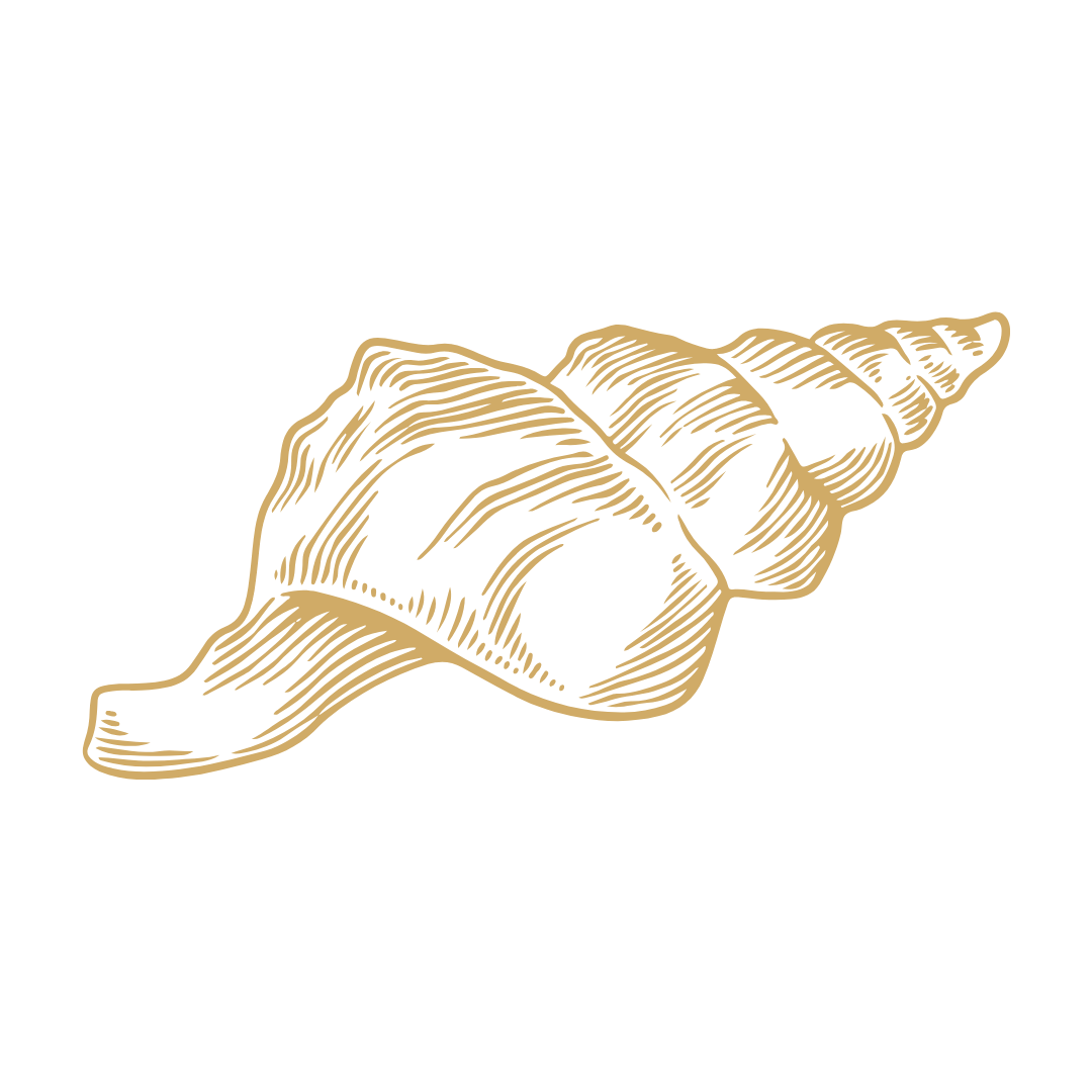 Aurora MD Aesthetics and Head Spa | Medspa in Huntington Beach, CA, 92648 | Injectables, Laser Treatments, Microneedling