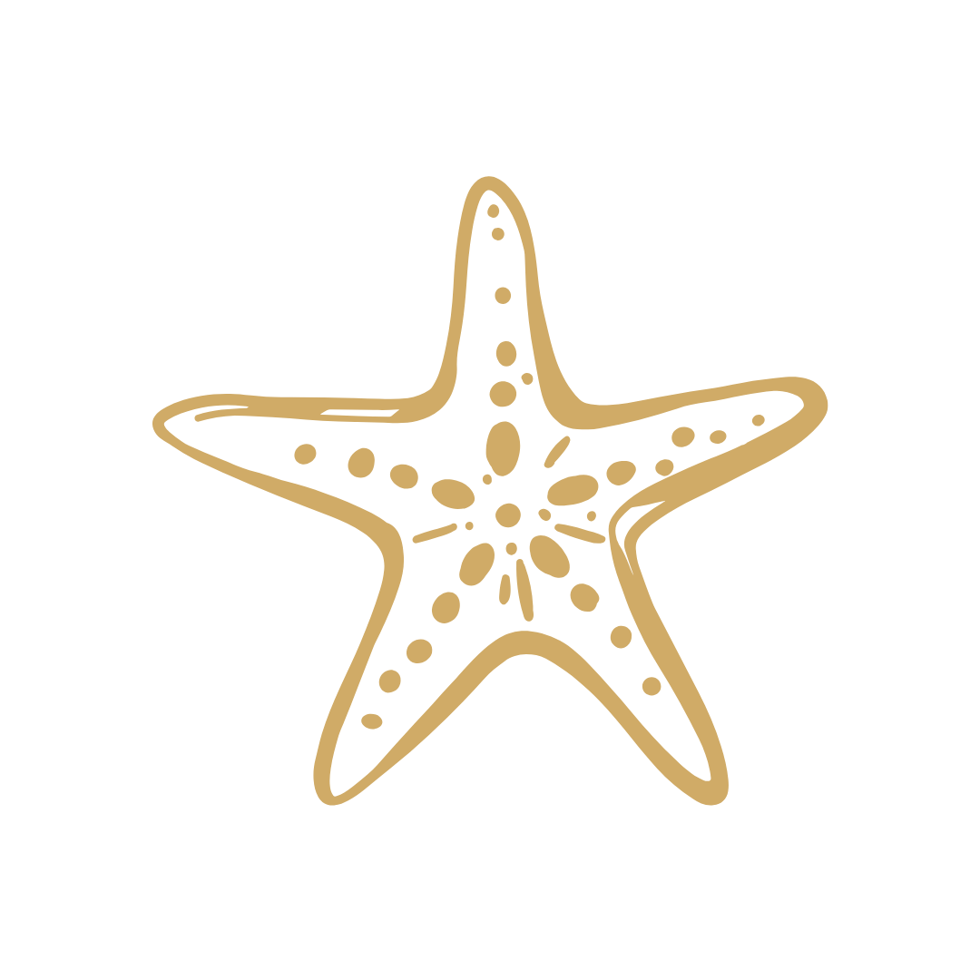 Aurora MD Aesthetics and Head Spa | Medspa in Huntington Beach, CA, 92648 | Injectables, Laser Treatments, Microneedling