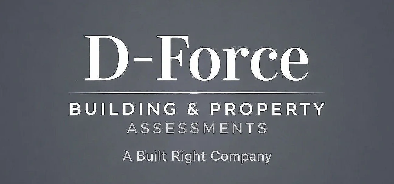 D-Force 