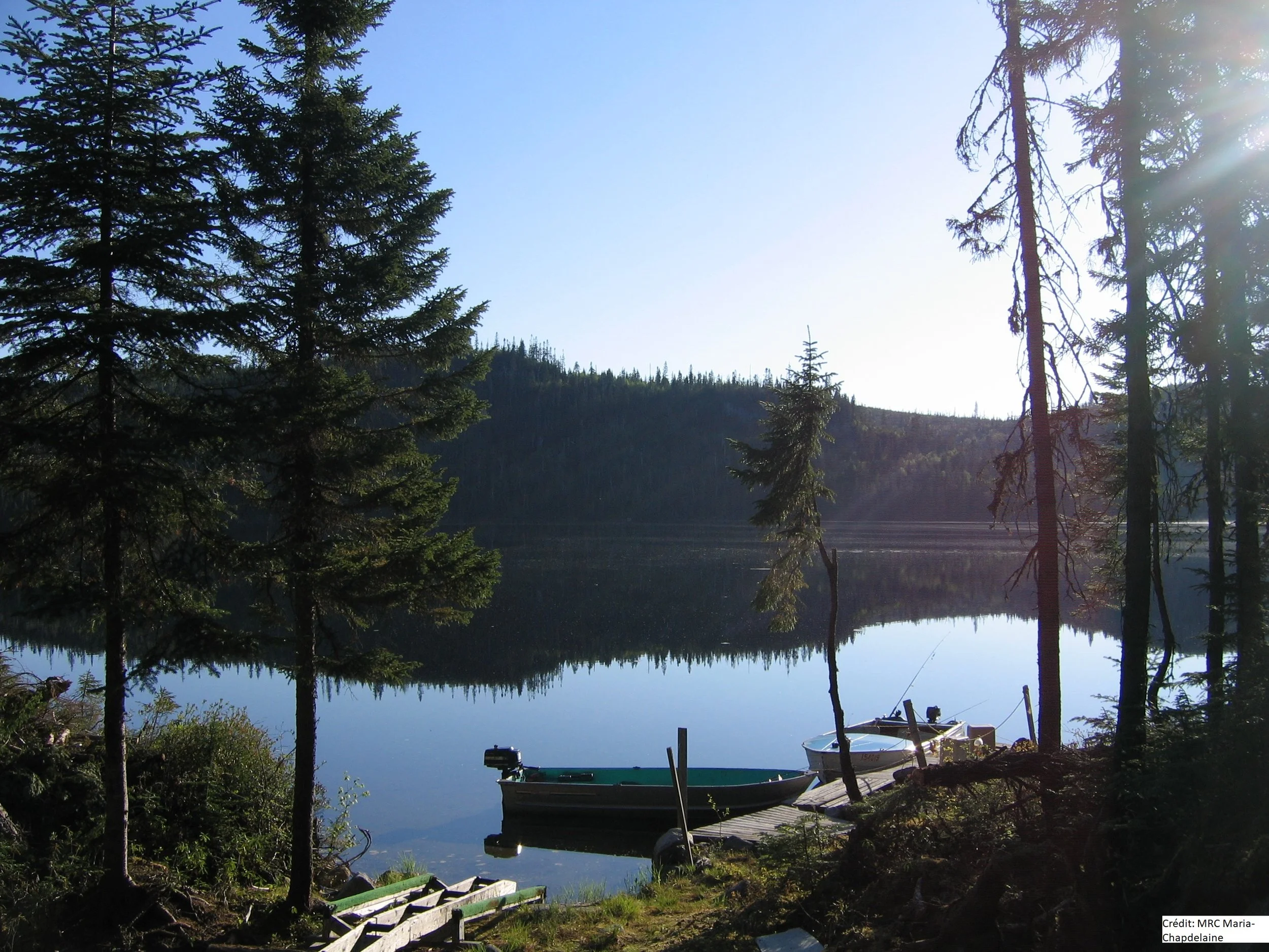 Lettre au Premier ministre