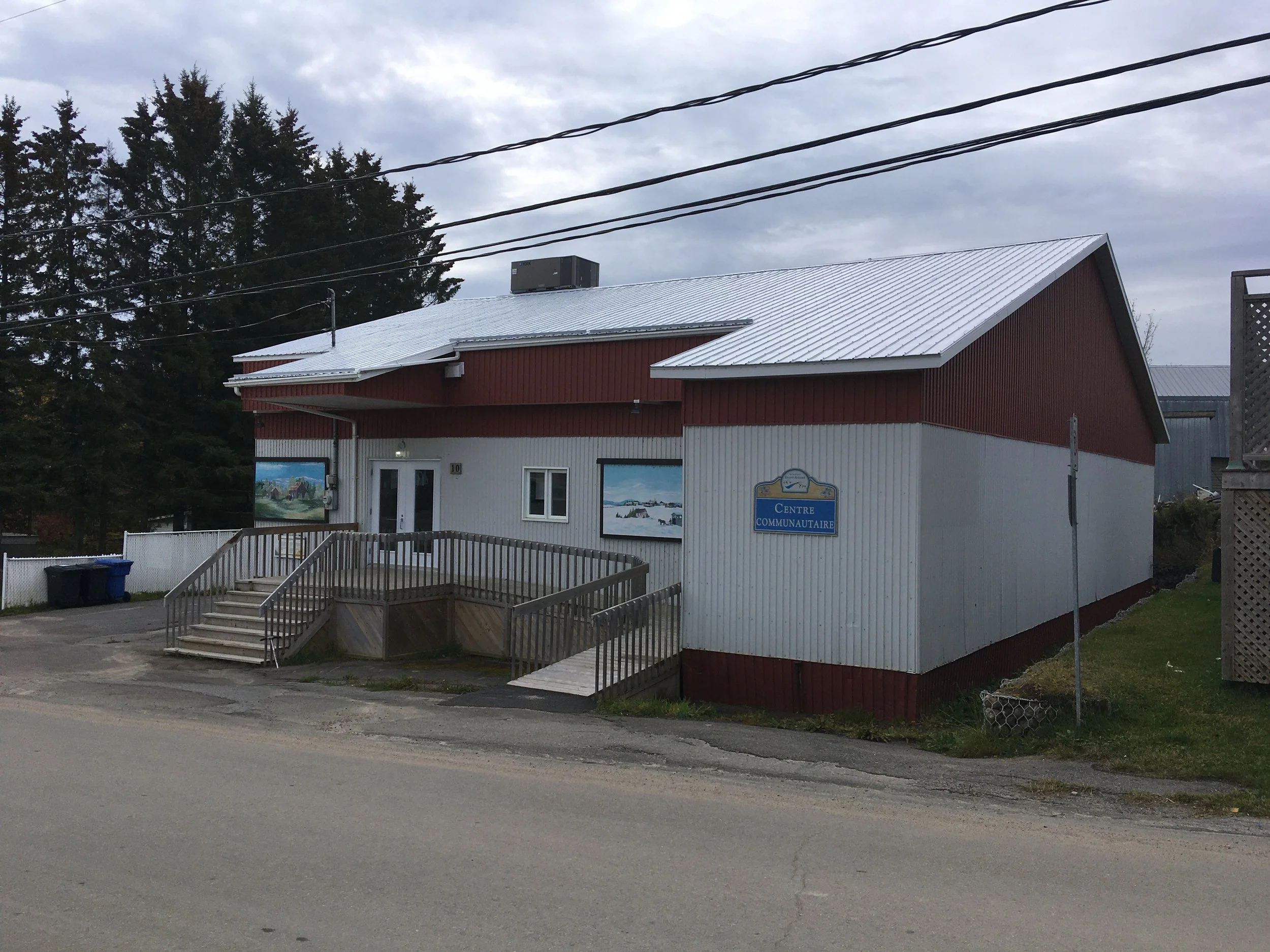 Centre-Communautaire-2.jpg