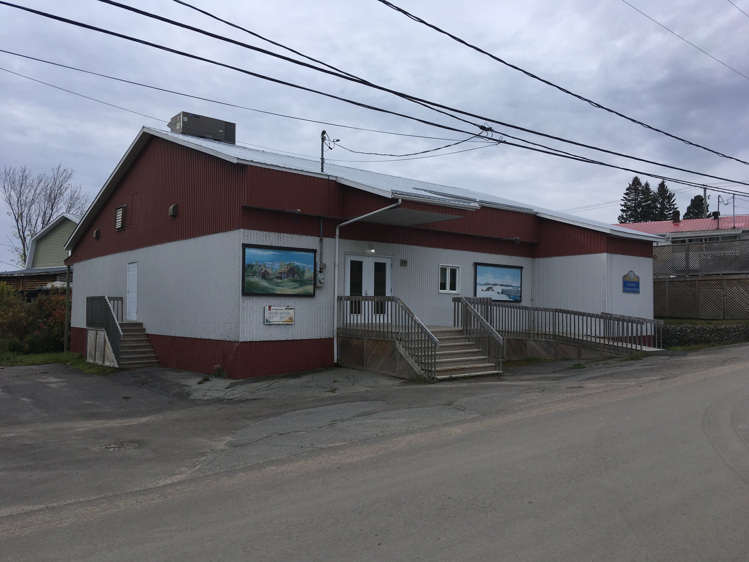 Centre-Communautaire-1.jpg