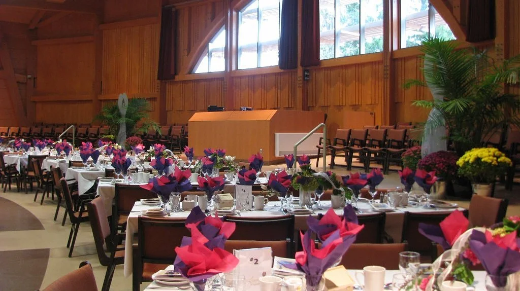 Salle-banquet-1.jpg