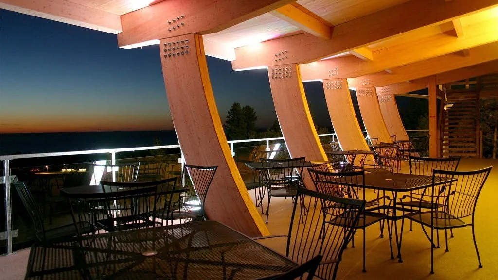 Terrasse.jpg