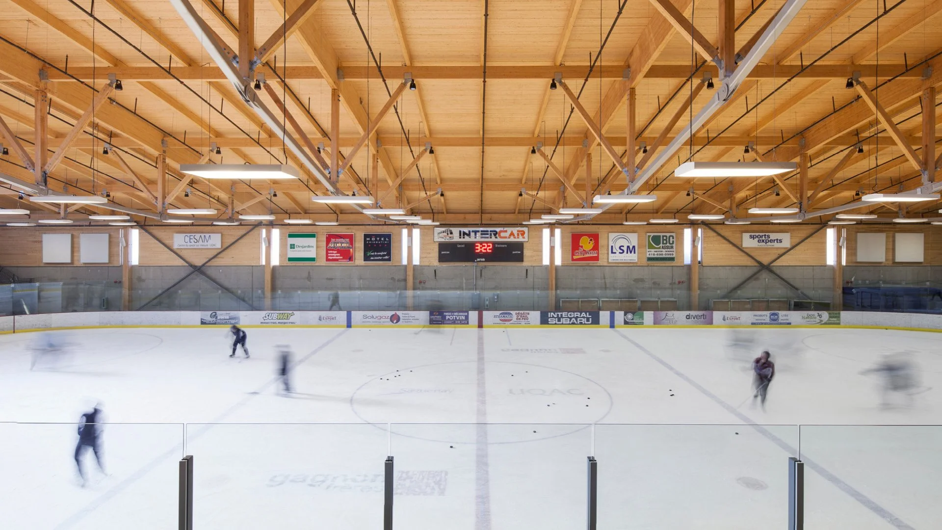 NORDIC-Arena-Pierre-Lavoie-UQAC-3.jpg