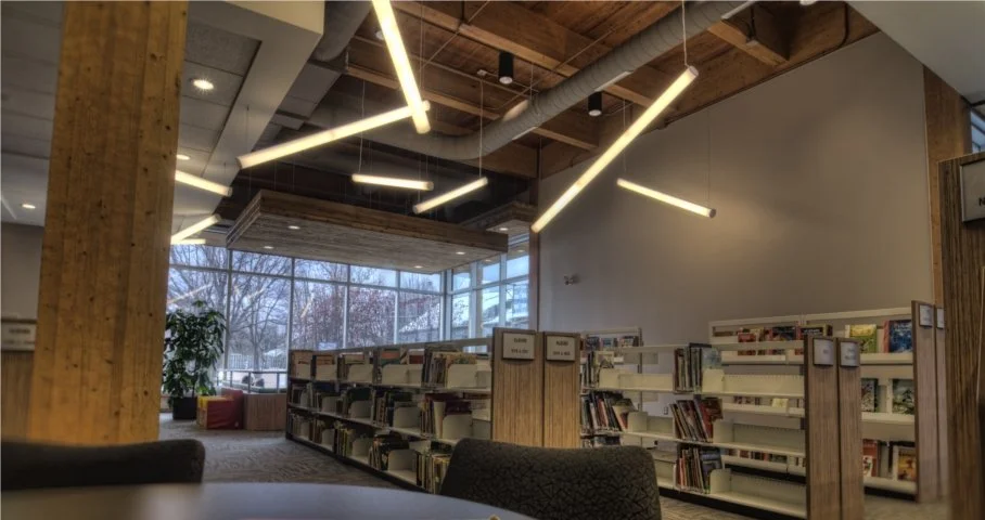 Bibliotheque-Jonquiere-4 (1).jpg