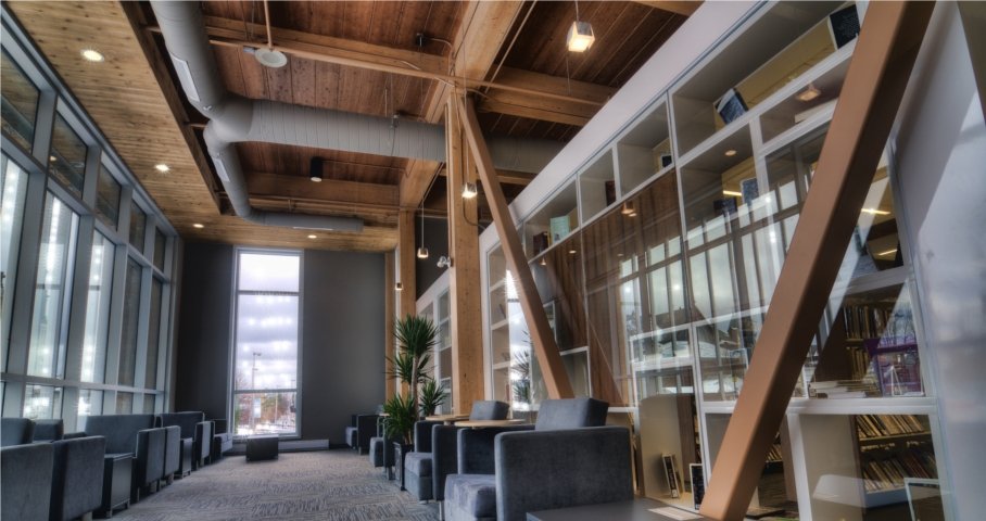 Bibliotheque-Jonquiere-3 (1).jpg