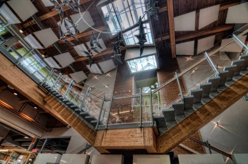 28841-bibliotheque-jonquiere (1).jpg