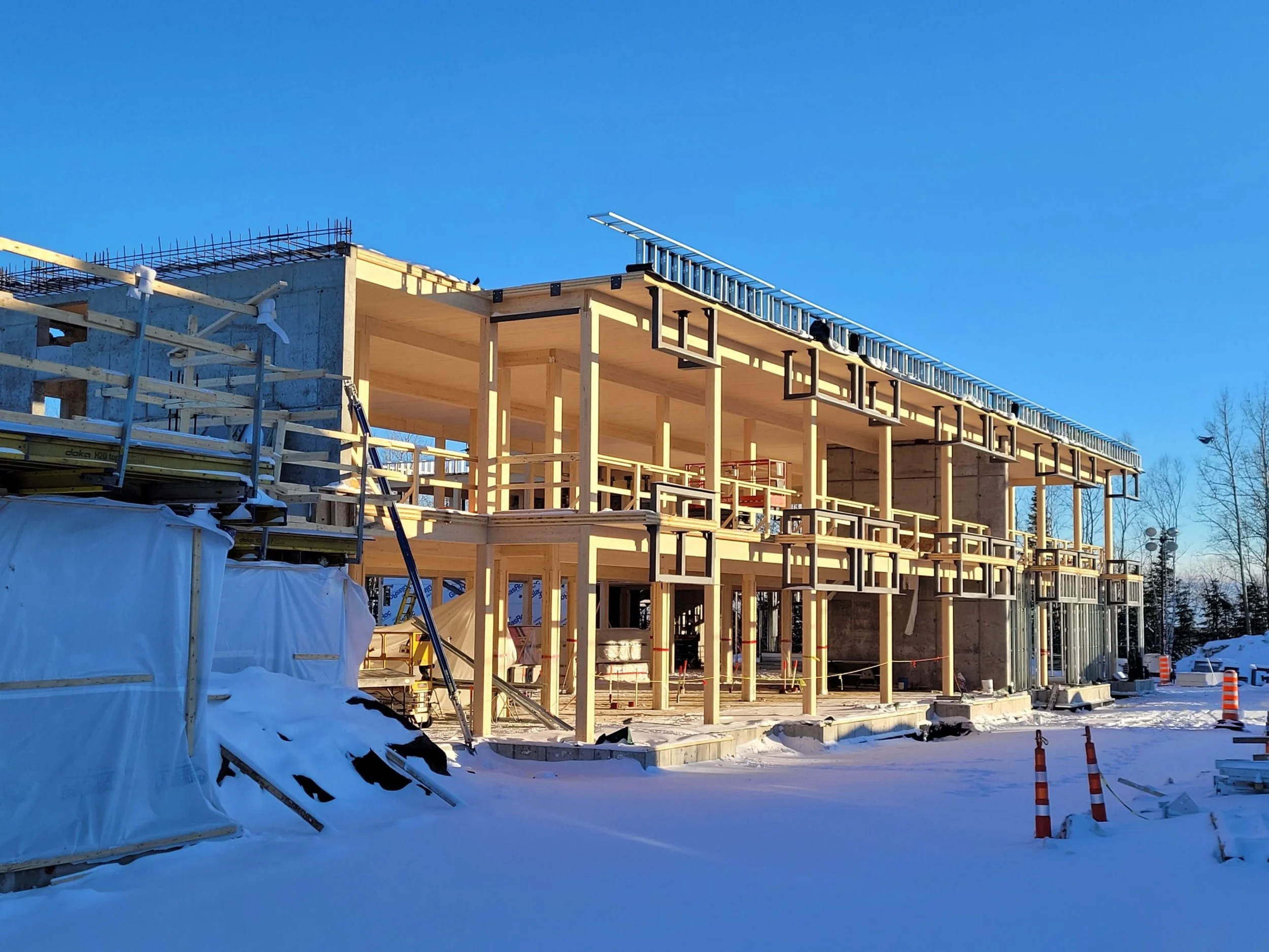 Photo de la Maison des aînés en construction.jpg