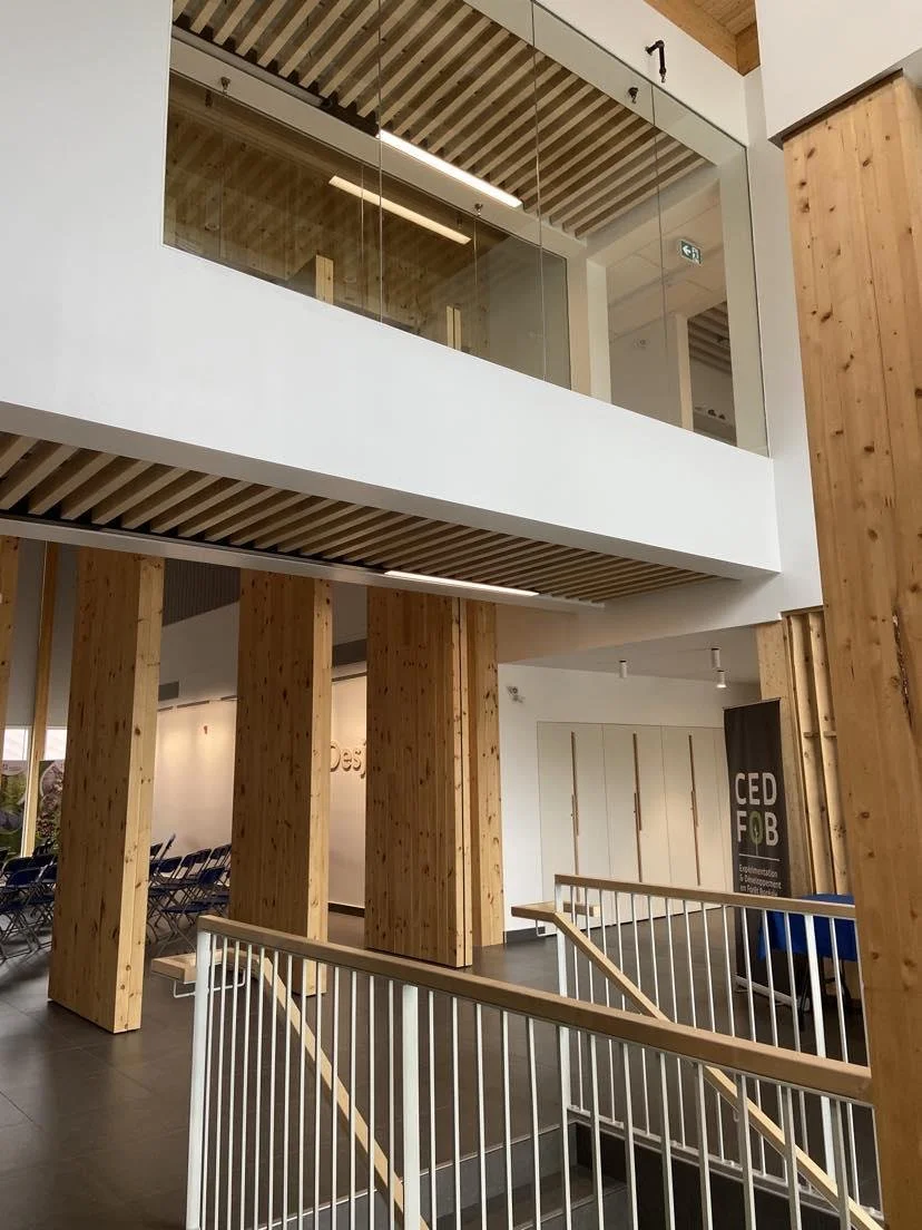 Pavillon CEDFOB_3.jpg