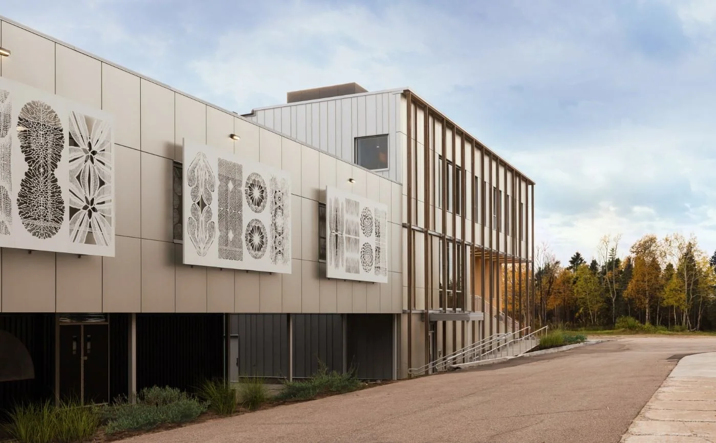 Pavillon CEDFOB par STGM.JPG