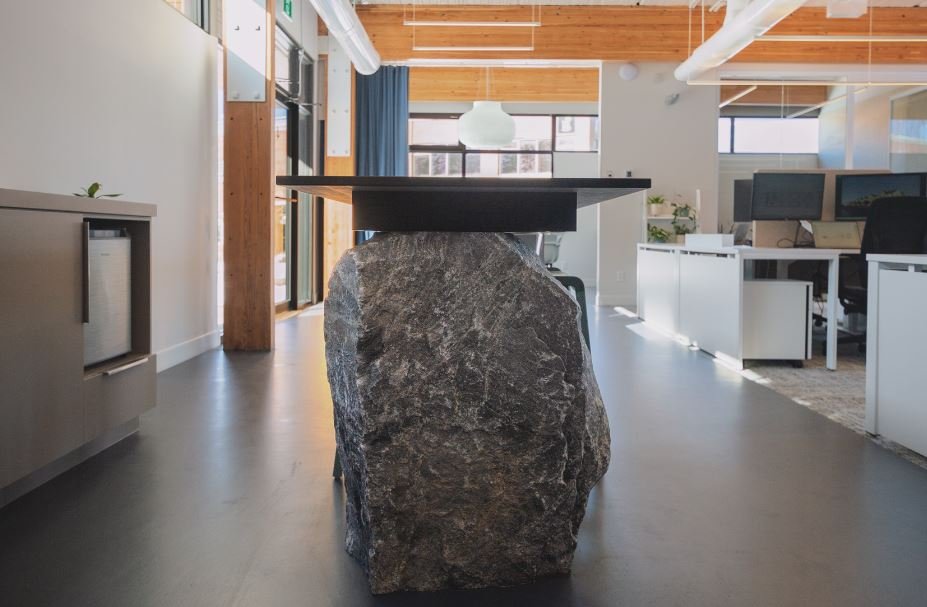 Bureaux STGM par STGM_1.JPG