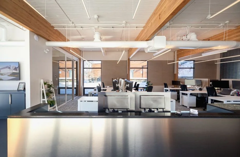 Bureaux STGM par STGM_2.JPG