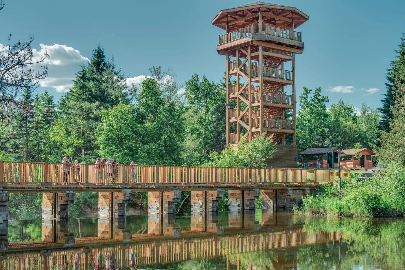 Pont - Parc des chutes de-la-petite-riviere-Bostonnais (1).jpg