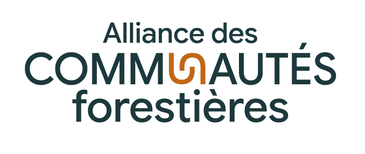 Alliance des communautés forestières