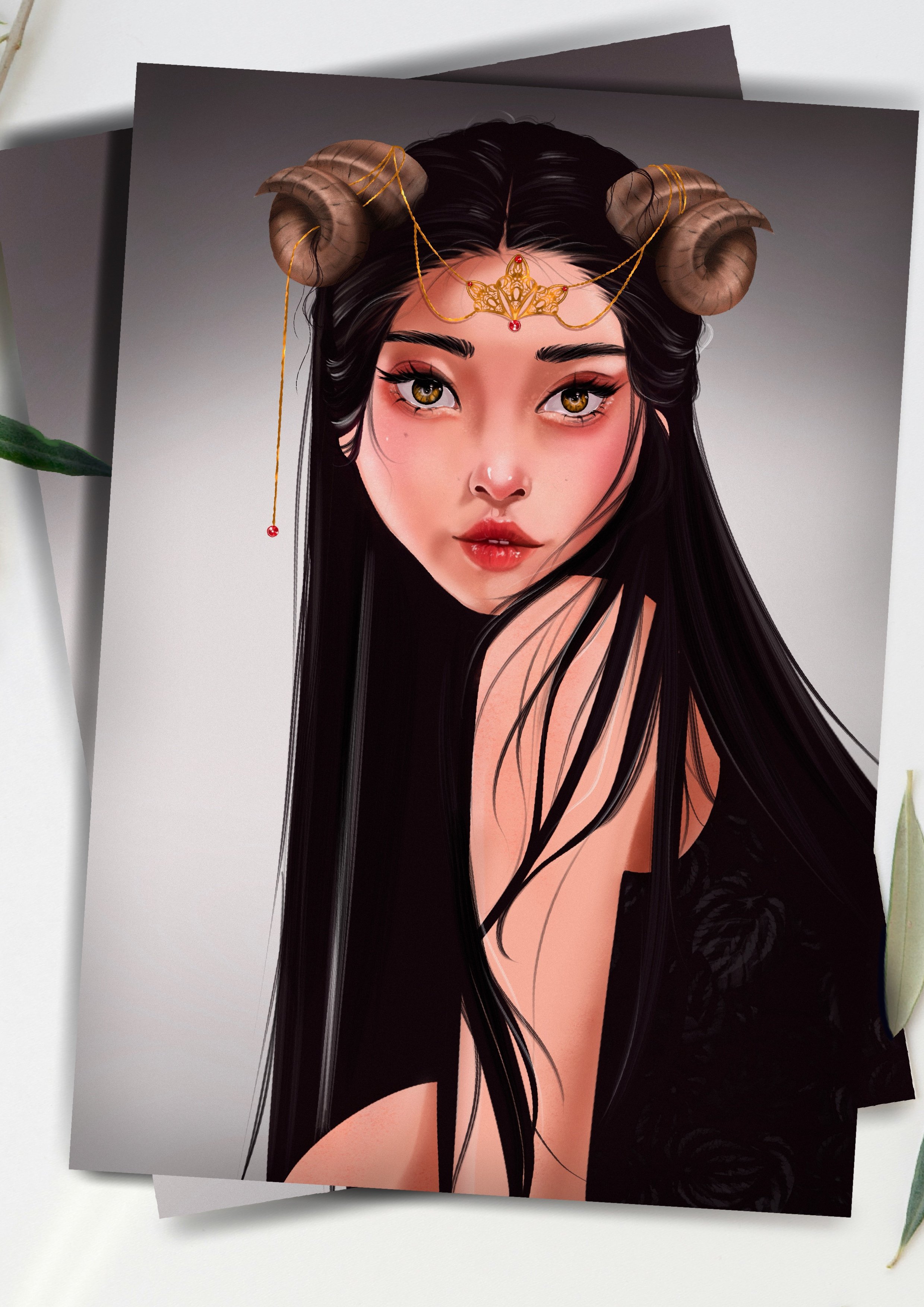 Aries A3
