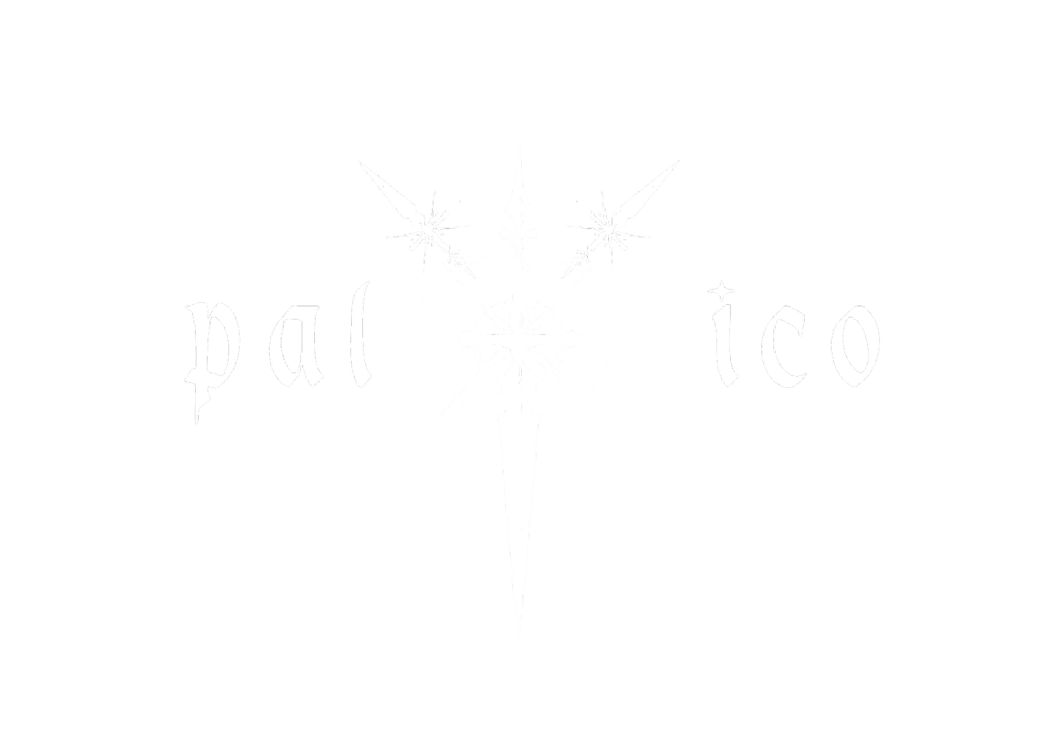 Palico Art