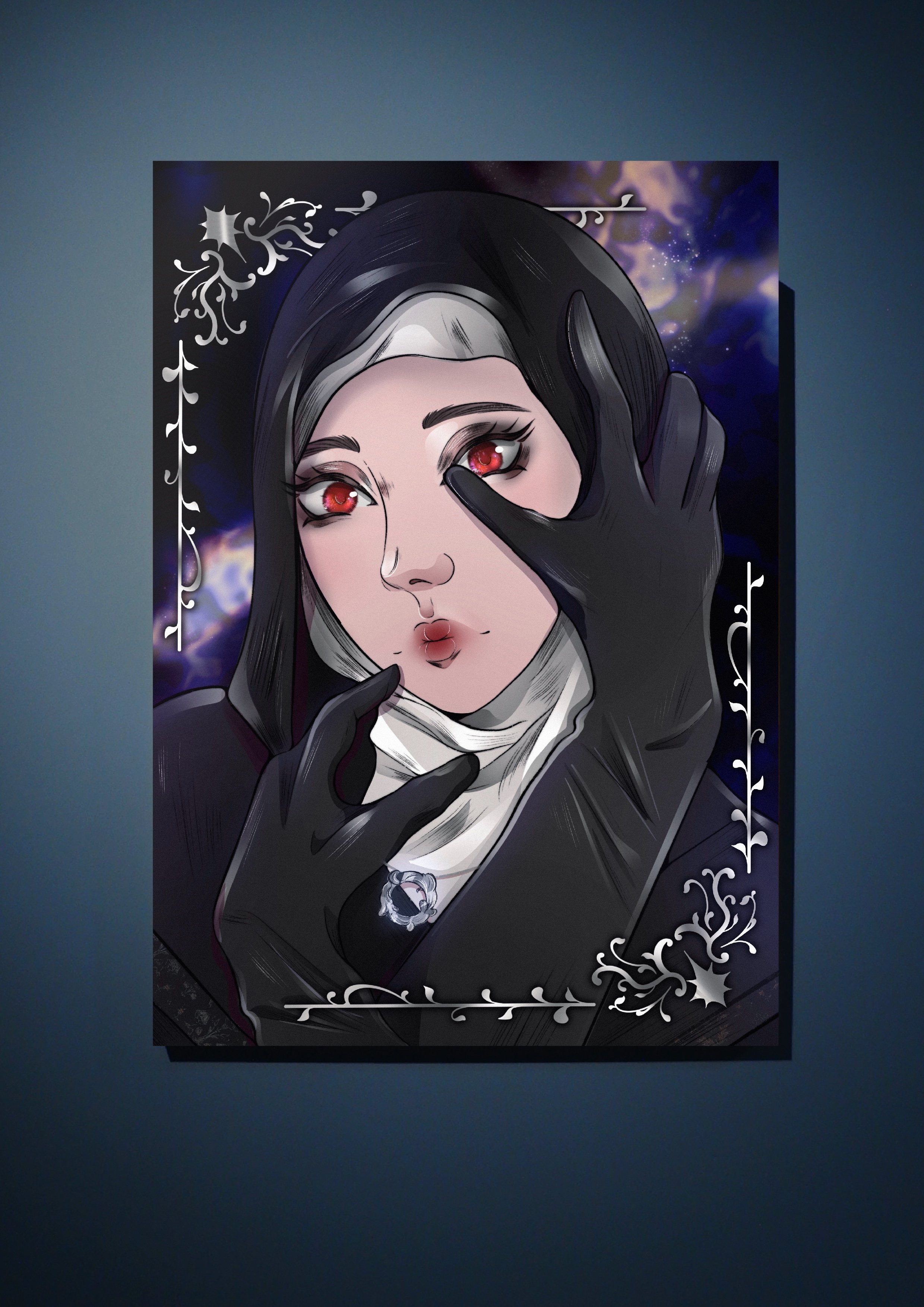 Undertaker