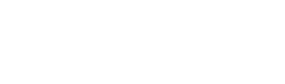 Cappellini Giardinieri