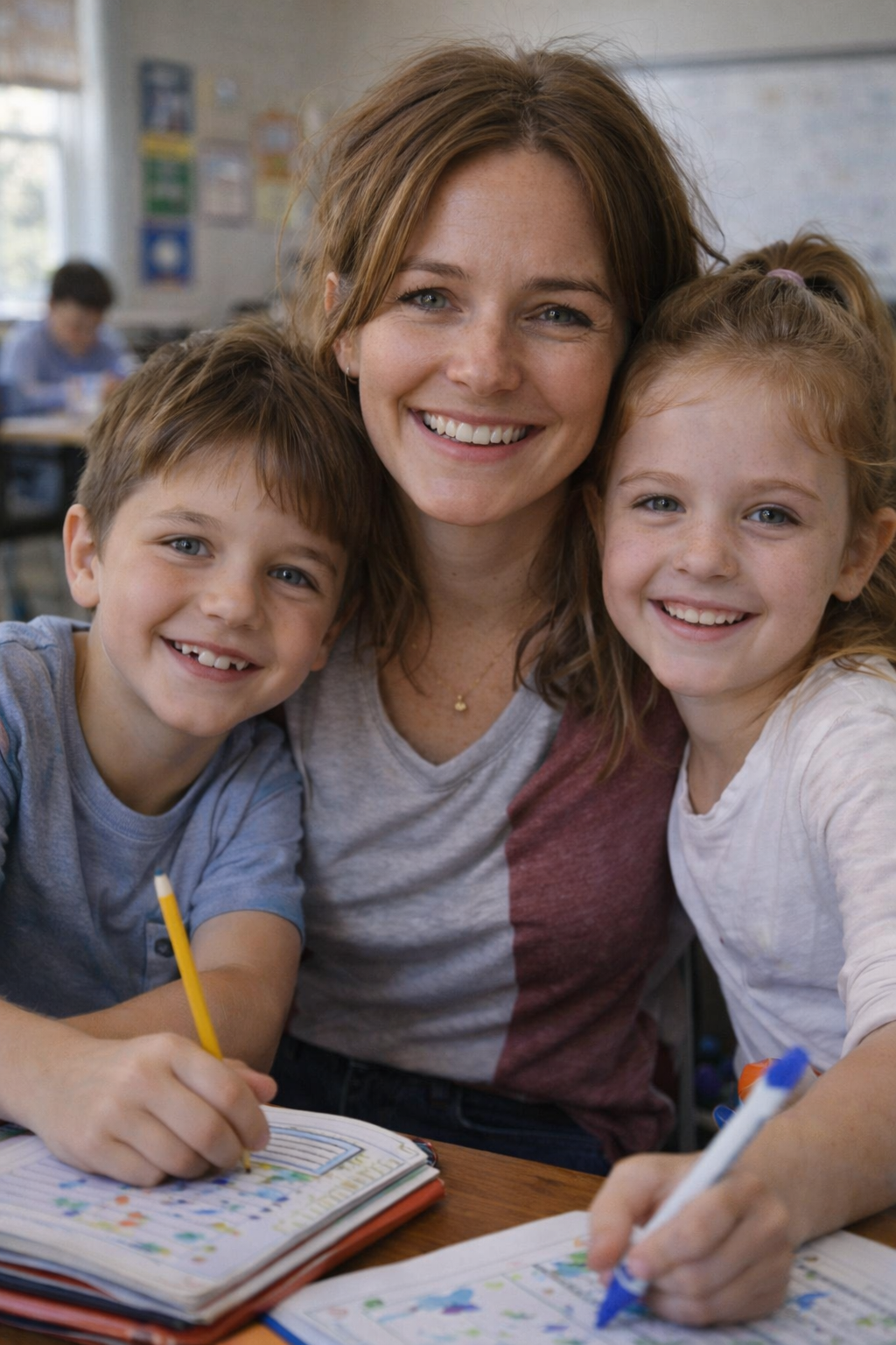 Client testimonial sharing how subconscious rewiring helped her overcome emotional reactivity and feel more regulated