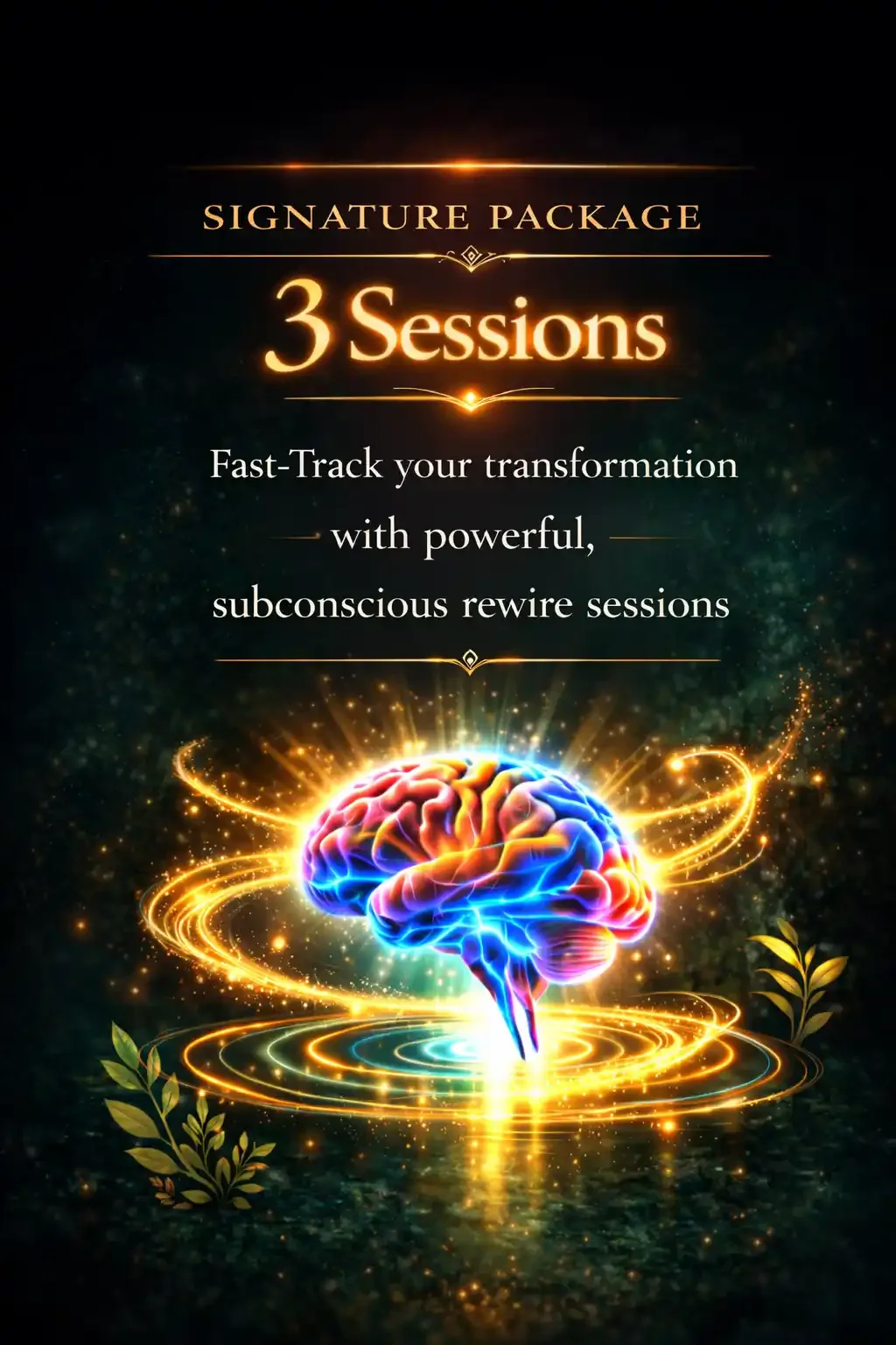 3 SESSIONS FOR WEBSITE-2.webp