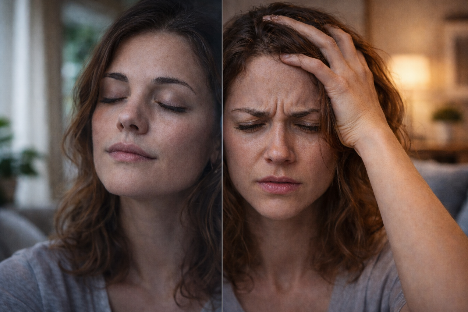 Why Hypnotherapy Works (and why change doesn’t always last)