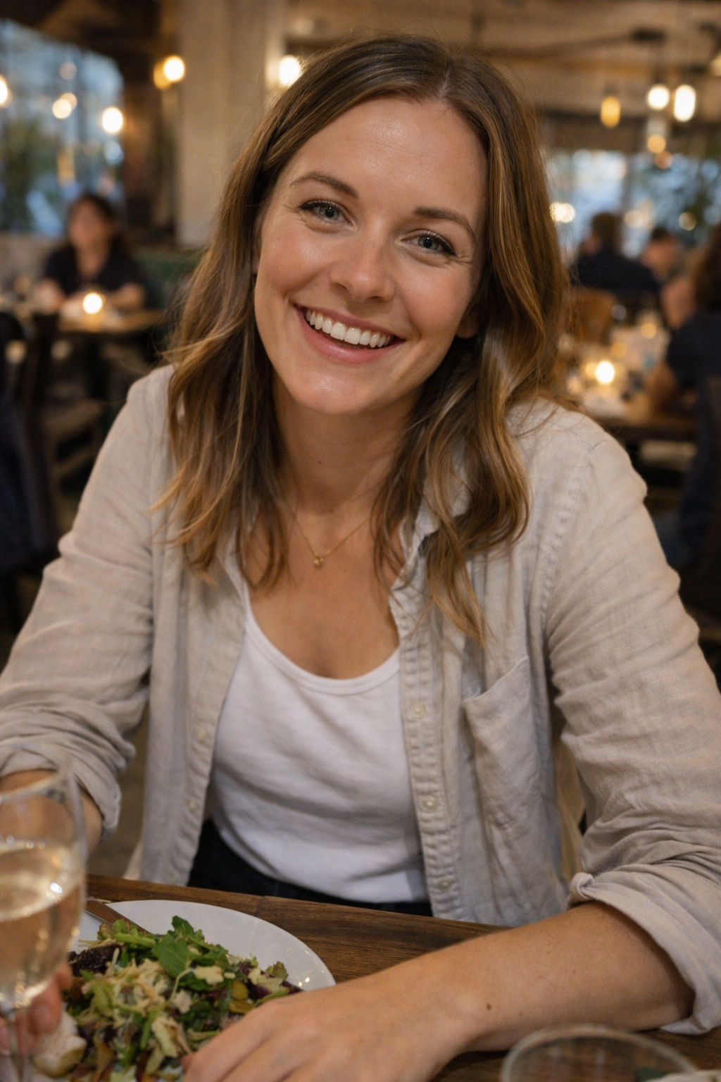 Client testimonial describing healing toxic and repeating relationship patterns through subconscious rewiring