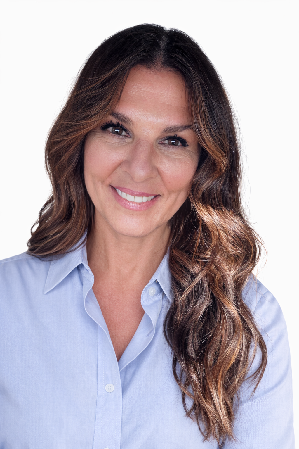 Subconscious rewiring therapist and creator of The NeuroRewire Method