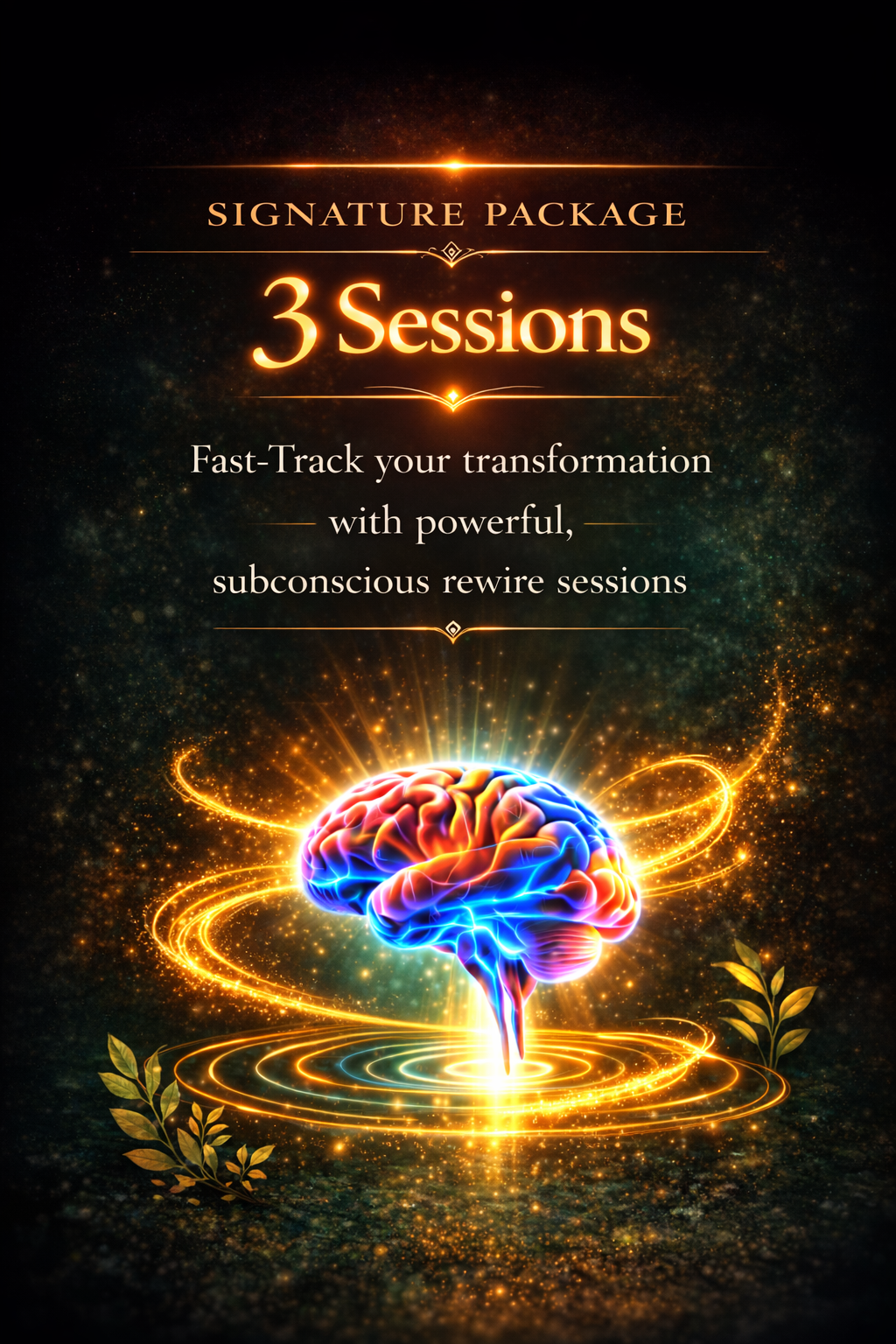 ChatGPT Image Mar 23, 2026 at 09_09_11 AM.png