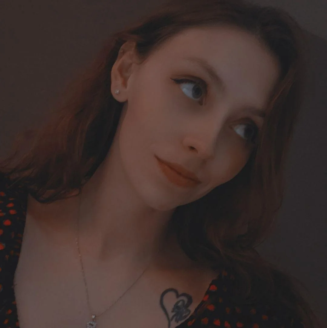 Introduction Appointment