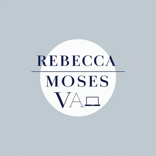 Basic Package 1 month