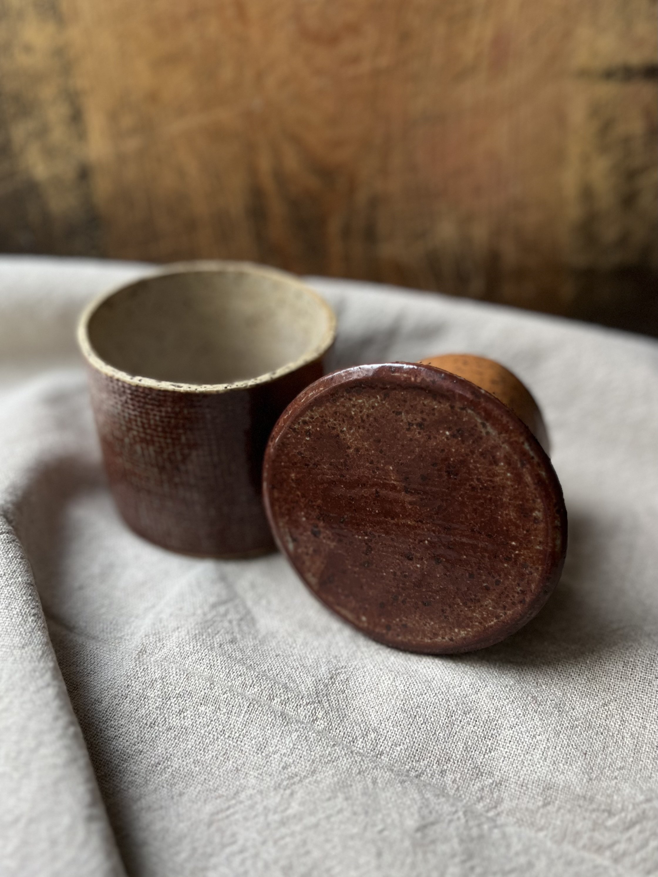 IMG_3324.jpeg
