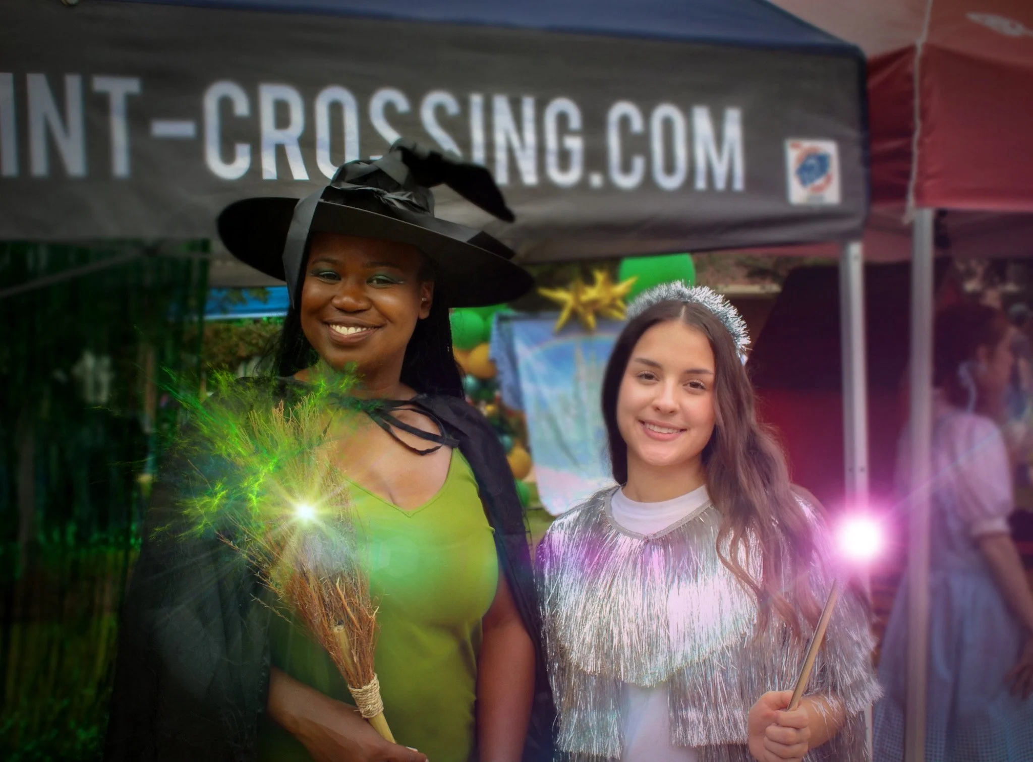 367A0FBC-5B74-4FF4-AB08-5BE2F4CC7299 (1).jpg