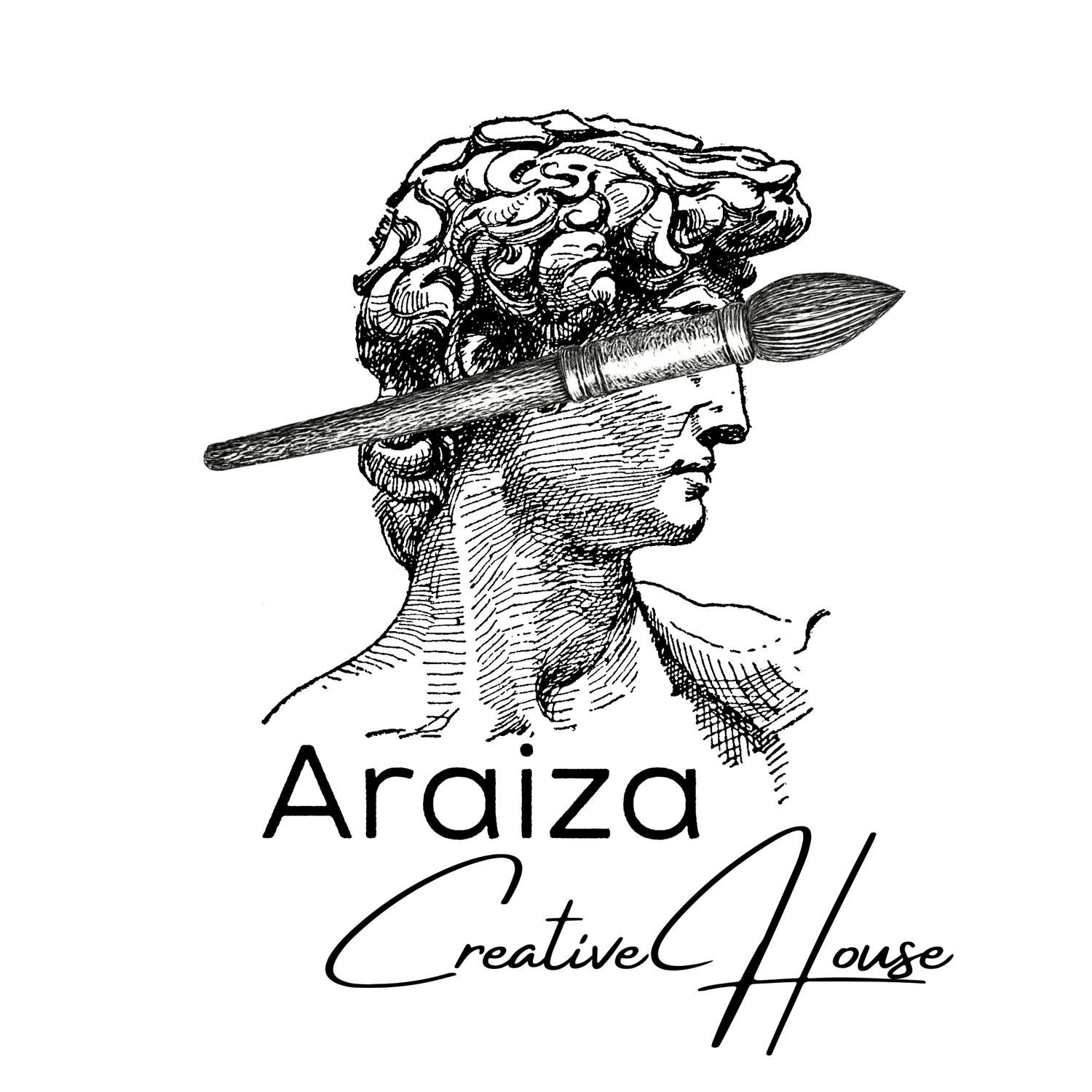 Araiza Creative House