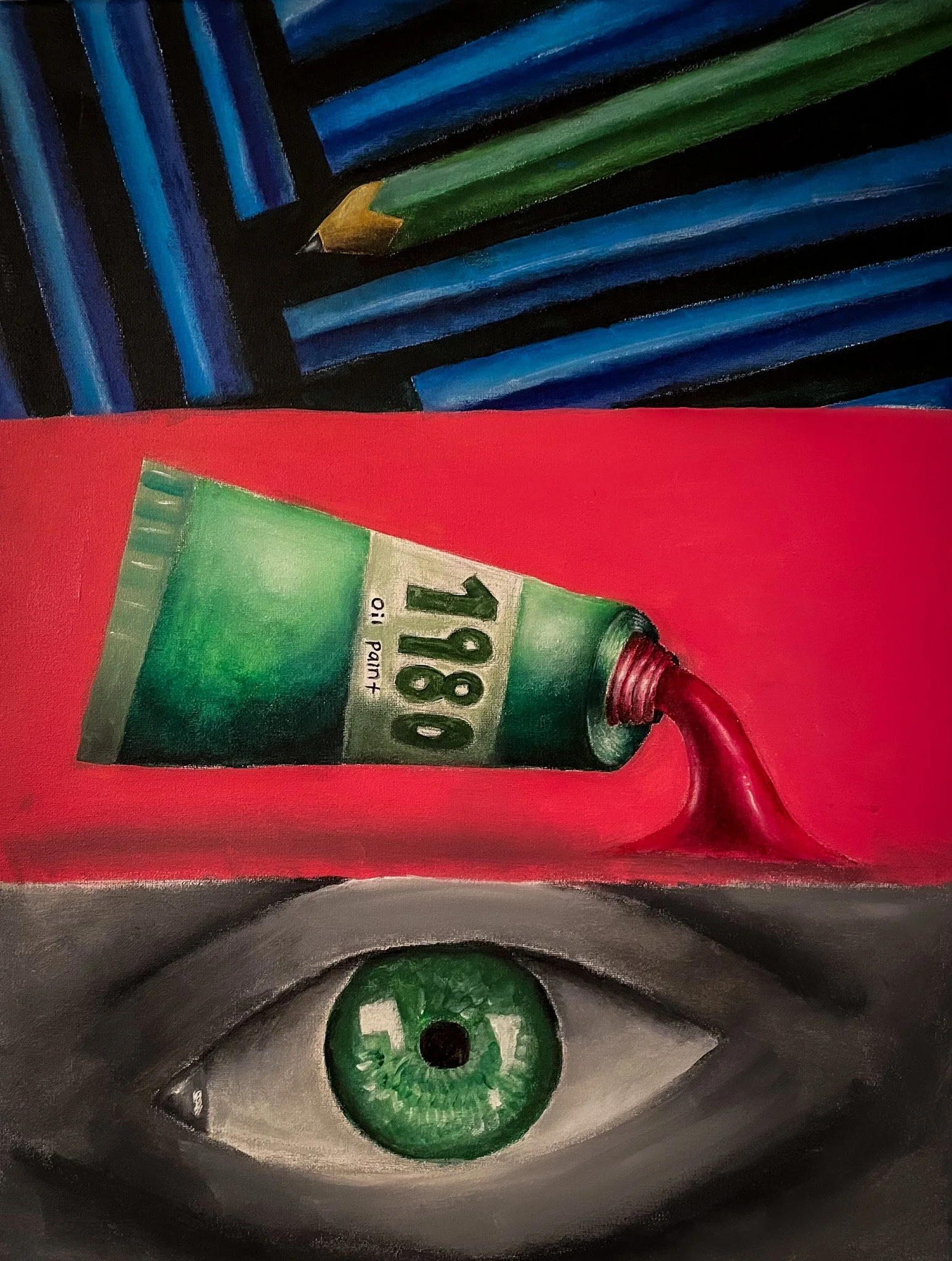 Artwork with eye .jpg