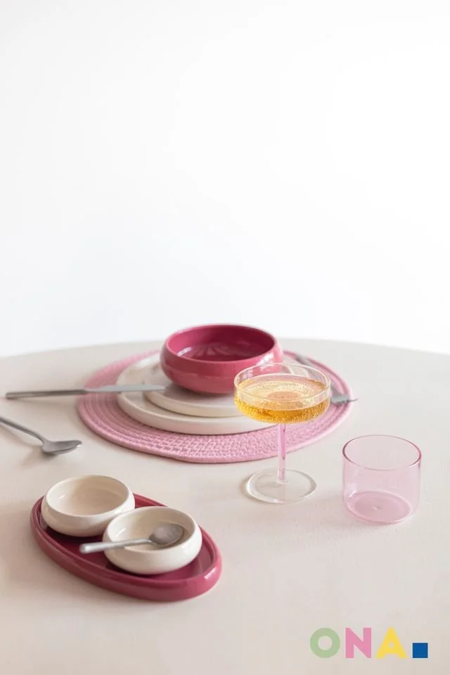 plat à servir rose.jpeg